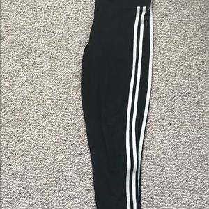 Adidas 3STR Leggings